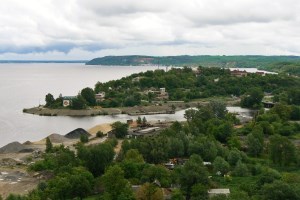 Триполье